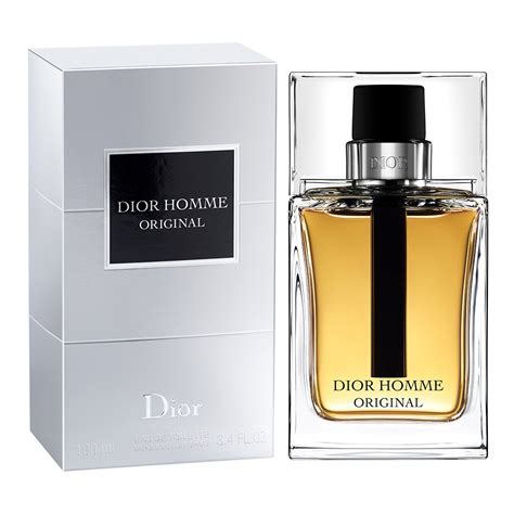 dior homme ingense|dior homme original 2021.